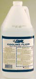 Coolant