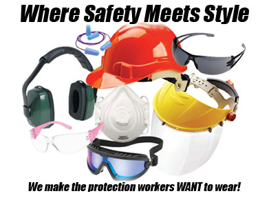 Safety Products