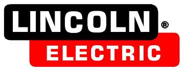 Lincoln Electric Certified