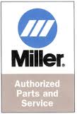 Miller Certified