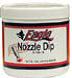 Nozzle Dip